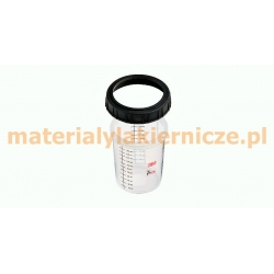 3M 16115 materialylakiernicze.pl